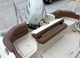 Anglers Marine